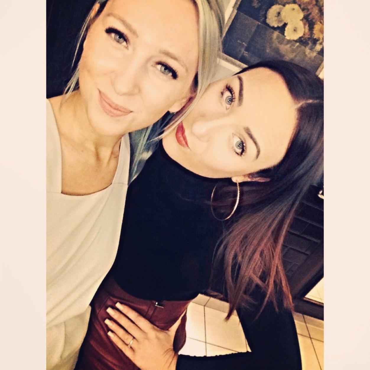 lindsay_natasha's profile picture. 