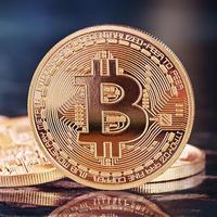 altcoins (@altcoins) Twitter profile photo