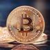 altcoins (@altcoins) Twitter profile photo altcoins (@altcoins) Twitter profile photo