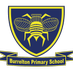 Burrelton Primary (@burreltonps) Twitter profile photo Burrelton Primary (@burreltonps) Twitter profile photo