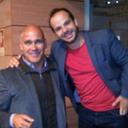 Jaime Rodrigues - @JaimeRo17518264 - Twitter