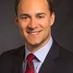 John Apostolopoulos (@john_apos) Twitter profile photo John Apostolopoulos (@john_apos) Twitter profile photo