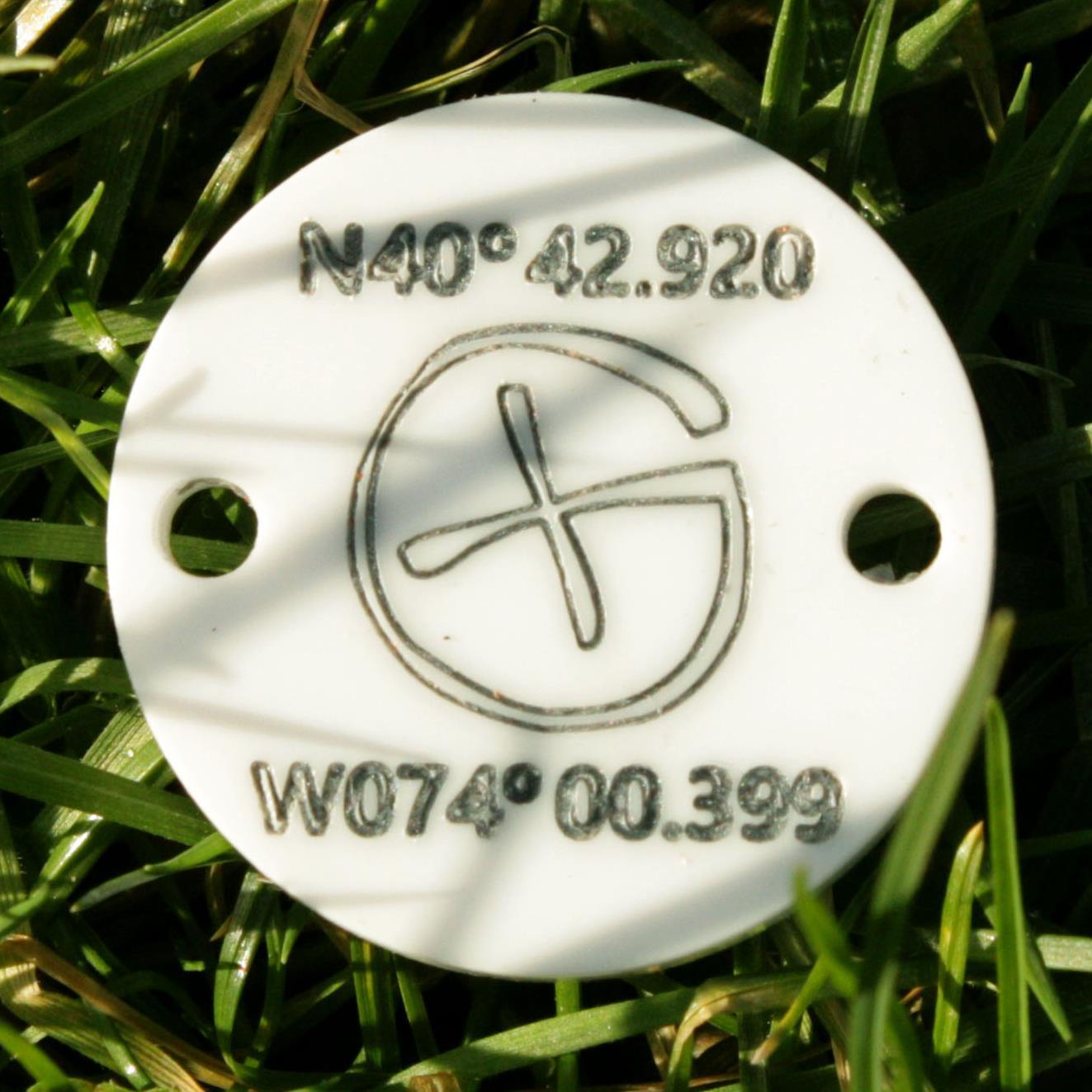 GeoCachingSwag's profile picture. 