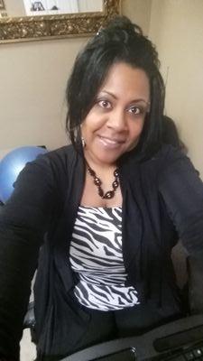 talentedmommy's profile picture. 