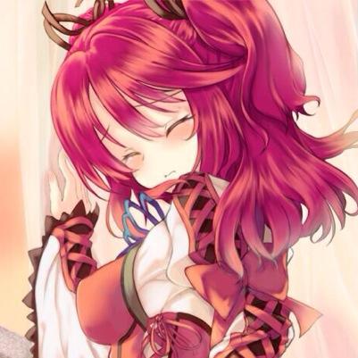 菊菜Death☆ 性別は男ね(よく間違われる) フォロバ率100%にする予定です よければフォローよろ！

PSN:ID
kikuna2525