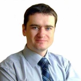 DnBcorporation's profile picture. Official D&B corporation