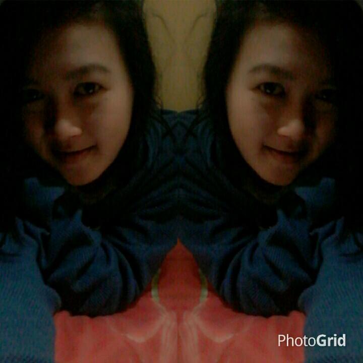 3 Ganjar Cahya Nugraha