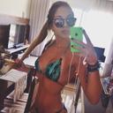 Aly - @AlyCampbell_ - Twitter