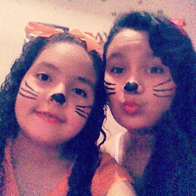 El amor de tu vida? mas bien la cabrona de tu vida. soy eso que por mas que odies no podras de Amar