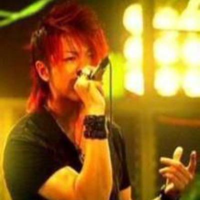 モンストやってるよ