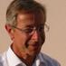 Jacques Lagarrigue (@lagarriguecoach) Twitter profile photo Jacques Lagarrigue (@lagarriguecoach) Twitter profile photo