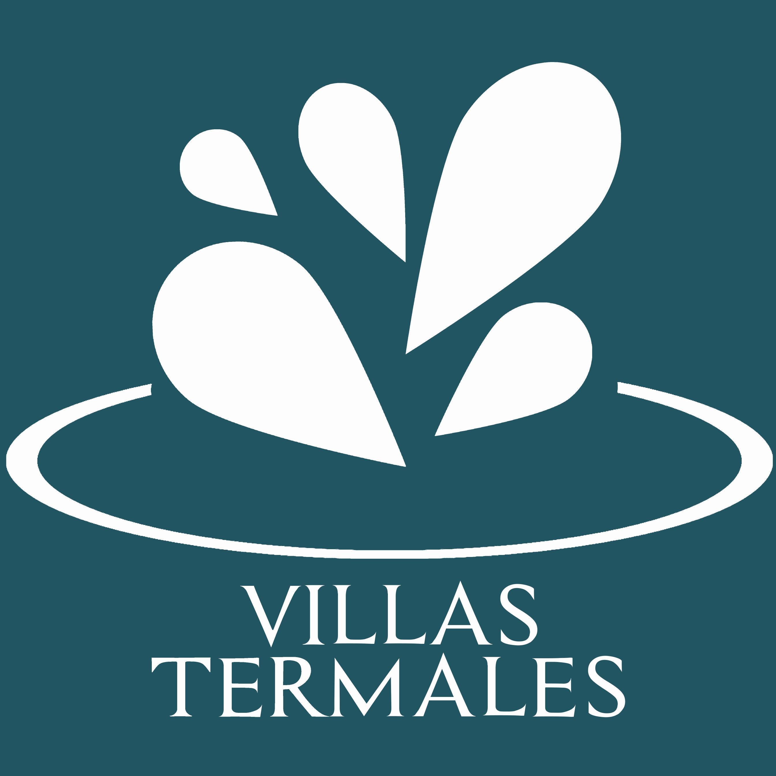 Villas Termales