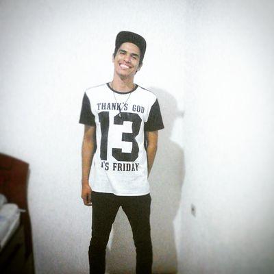 Por favor plantar amor