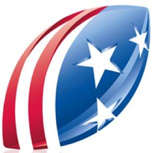 My name is Tyler Young I am a professional sports handicapper at @ExpertTipsters