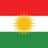 kurdistan free state