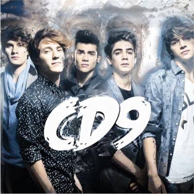 Pagina dedicada a CD9 y los coders boy de mexico y el mundo... mis dias se hacen noche si no estas NACION CODER estas en... TERRITORIO CODER