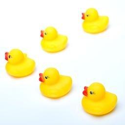 Twitter初心者です