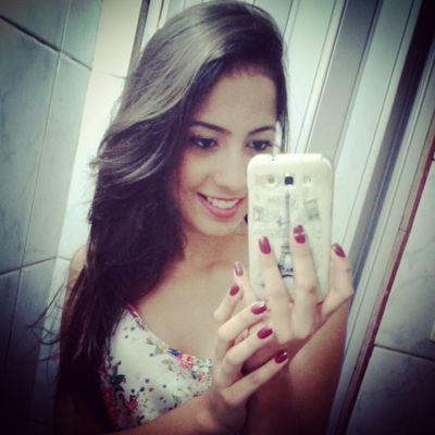 _BruhBraga's profile picture. ...então meu coração não necessitará do sol para brilhar, pois Tu serás a luz e nele não haverá noite.