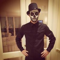 Marco Cassetti (@cassettimarco) 's Twitter Profile