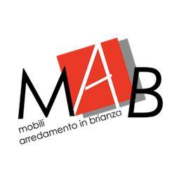 mobili arredamento in brianza