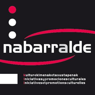 Nabarralde euskal ondarea berreskuratu eta sustatzeko lan egiten duen taldea da.