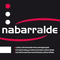 Nabarralde (@nabarralde) 's Twitter Profile