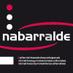 Nabarralde (@nabarralde) Twitter profile photo