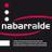 Nabarralde's profile image