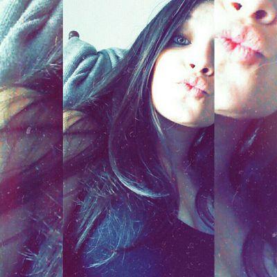 ⭐fodac ⭐