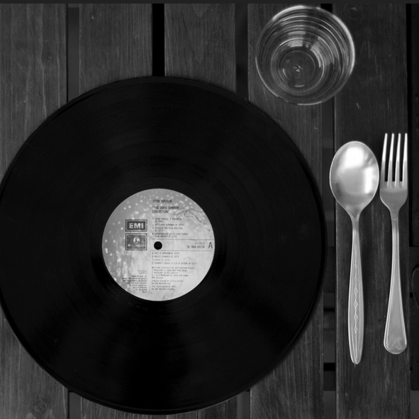 Deep_House_Bcn's profile picture. Barcelona online Deep House Music portal. 
With mixes, news, events, pics & more from  the capital city of Catalunya.