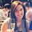 Ruth_c_Tucker's profile image