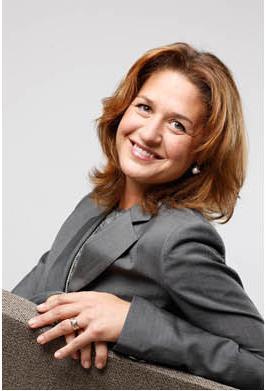 JonnaSu's profile picture. 