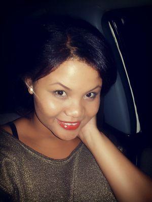 _avie_leigh's profile picture. lover of all things beautifull