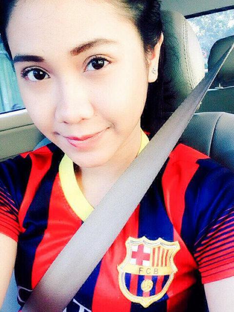 ♥FanbaseOf@Teens_Livia♥ ♥1stLivianaticsLampung♥ ♥10January2015♥