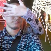 Amirul Islah (@mieoi5721) 's Twitter Profile