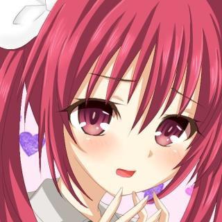 五河 琴里@椿琴(イフリート)さんのプロフィール画像