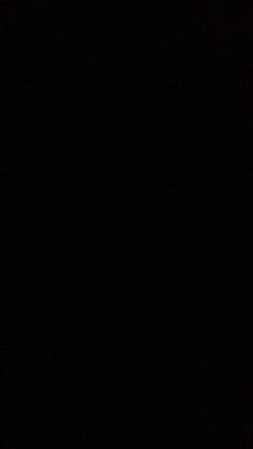 ramadavana14's profile picture. The strong bonds that tie our hearts, will certainly never be undone. We have continually searched and finally reached, this place and period.