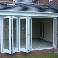 Windows and doors