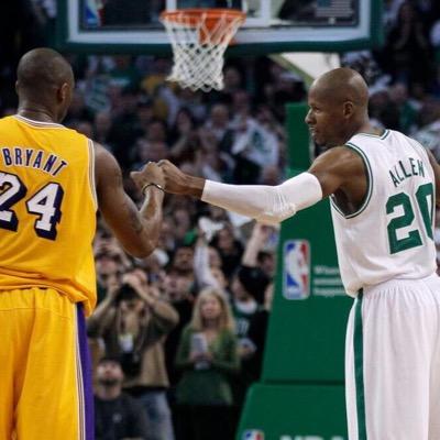 west. Mavericks east. Knicks favplayer. Walter Ray Allen Jr