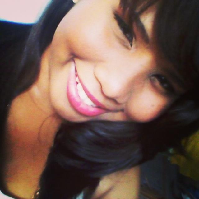 #futuraArquitecta Yo vivo feliz   DEUS