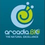 Arcadia_bio's profile picture. 