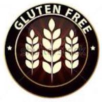 outofgluten (@outofgluten) 's Twitter Profile