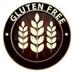 outofgluten (@outofgluten) Twitter profile photo outofgluten (@outofgluten) Twitter profile photo