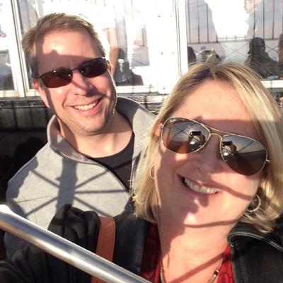 Just_Say_Gwen's profile picture. 