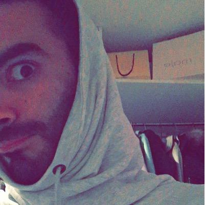 MacDylan22's profile picture. #Audi