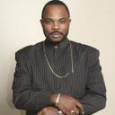 Rodney Dennis, Ph. D. - @apostlerld - Twitter