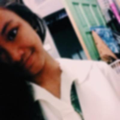 OcirejMi's profile picture. ✖️ Perfectly Single ✖️