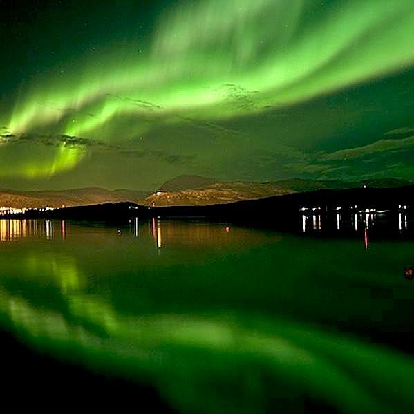 BalakishiyevRuf's profile picture. 