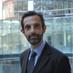 Marc Duchevet (@marcduchevet) Twitter profile photo