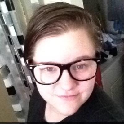 ILuvXBOX1264's profile picture. I love music! I listen to it 20 hours out of the day.